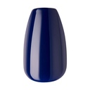 Kiss_ImpressPressOnManicure_IML01_Product3_731509856736_Jul.23.2021_scr.jpg