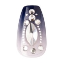 Kiss_ImpressPressOnManicure_IML01_Product4_731509856736_Jul.23.2021_scr.jpg