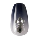 Kiss_ImpressPressOnManicure_IML01_Product3_731509856736_Jul.20.2021_scr.jpg
