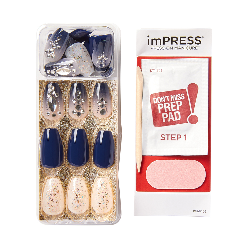 Kiss_ImpressPressOnManicure_IML01_Component_731509856736_Jul.23.2021_scr.jpg