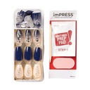 Kiss_ImpressPressOnManicure_IML01_Component_731509856736_Jul.23.2021_scr.jpg