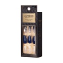 Kiss_ImpressPressOnManicure_IML01_Package_Rightside_731509856736_Jul.23.2021_scr.jpg