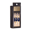 Kiss_ImpressPressOnManicure_IML01_Package_Leftside_731509856736_Jul.23.2021_scr.jpg