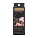 Kiss_ImpressPressOnManicure_IML01_Package_Back_731509856736_Jul.23.2021_scr.jpg