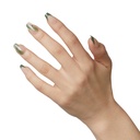 Kiss_IM130X_ImpressPressOnManicure_BareHand_731509903898_web.jpg