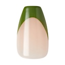 Kiss_IM130X_ImpressPressOnManicure_Product1_731509903898_web.jpg
