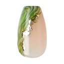 Kiss_IM130X_ImpressPressOnManicure_Product2_731509903898_web.jpg