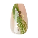 Kiss_IM130X_ImpressPressOnManicure_Product3_731509903898_web.jpg