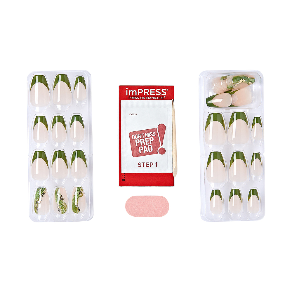 Kiss_IM130X_ImpressPressOnManicure_Component_731509903898_web.jpg