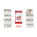 Kiss_IM130X_ImpressPressOnManicure_Component_731509903898_web.jpg