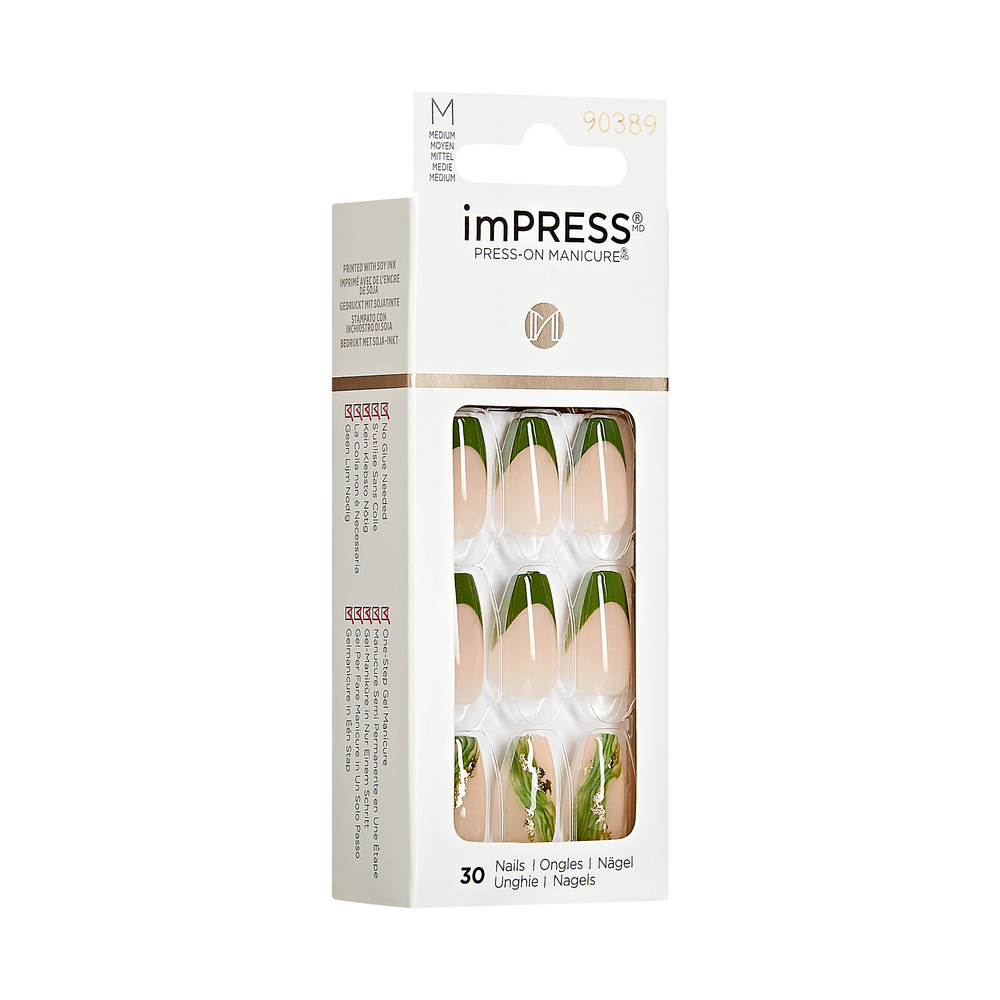 Kiss_IM130X_ImpressPressOnManicure_PackageLeftside_731509903898_web.jpg
