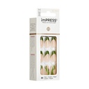 Kiss_IM130X_ImpressPressOnManicure_PackageLeftside_731509903898_web.jpg