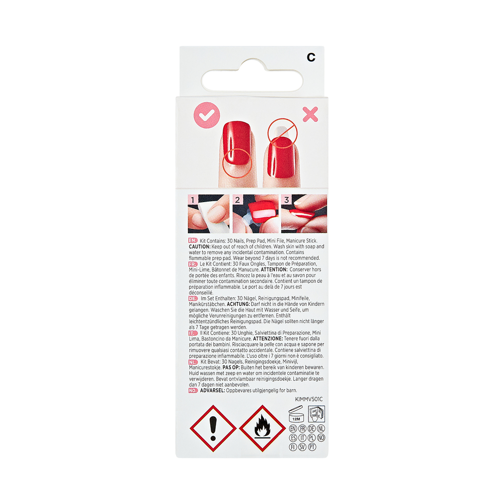 Kiss_IM130X_ImpressPressOnManicure_PackageBack_731509903898_web.jpg
