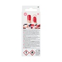 Kiss_IM130X_ImpressPressOnManicure_PackageBack_731509903898_web.jpg