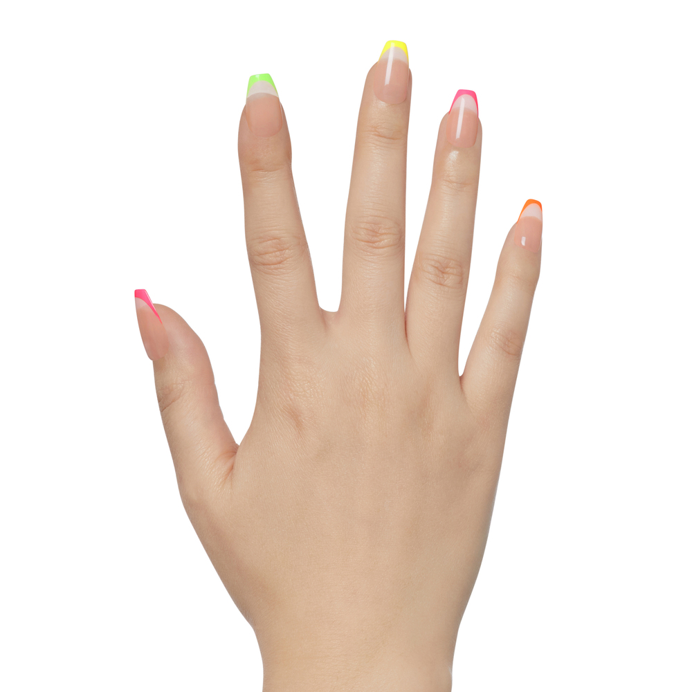 Kiss_IM110X_ImpressPressOnManicure_BareHand_731509895636_web.jpg