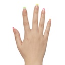 Kiss_IM110X_ImpressPressOnManicure_BareHand_731509895636_web.jpg