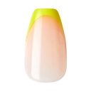 Kiss_IM110X_ImpressPressOnManicure_Product4_731509895636_Mar.02.2023_web.jpg