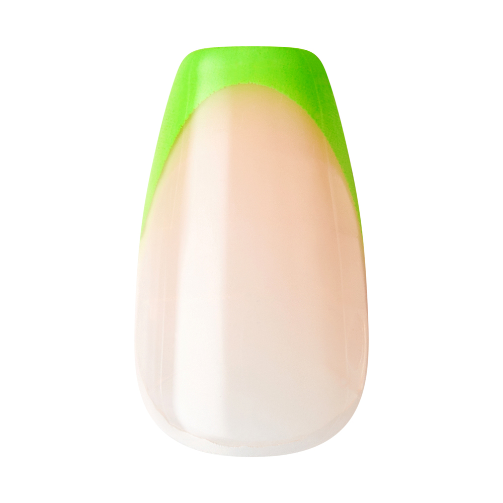 Kiss_IM110X_ImpressPressOnManicure_Product3_731509895636_Mar.02.2023_web.jpg