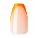 Kiss_IM110X_ImpressPressOnManicure_Product1_731509895636_Mar.02.2023_web.jpg
