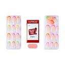 Kiss_IM110X_ImpressPressOnManicure_Component_731509895636_Mar.02.2023_web.jpg
