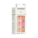 Kiss_IM110X_ImpressPressOnManicure_Package_Leftside_731509895636_Feb.28.2023_web.jpg