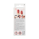 Kiss_IM110X_ImpressPressOnManicure_Package_Back_731509895636_Feb.24.2023_web.jpg