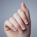 Kiss_IM022C_ImpressPressOnManicure_BareHand_731509855869_web-2.jpg