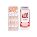 Kiss_ImpressPressOnManicure_BIP020IM_BIP019IM_BIPD270CE_Component_731509793192_Jun.03.2019_scr.jpg