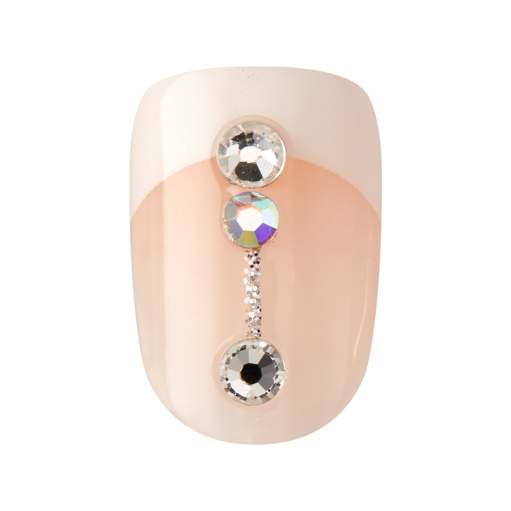 Kiss_ImpressPressOnManicure_BIP020IM_Product1_731509793192_Jun.05.2019_lpr.jpg