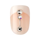 Kiss_ImpressPressOnManicure_BIP020IM_Product1_731509793192_Jun.05.2019_lpr.jpg