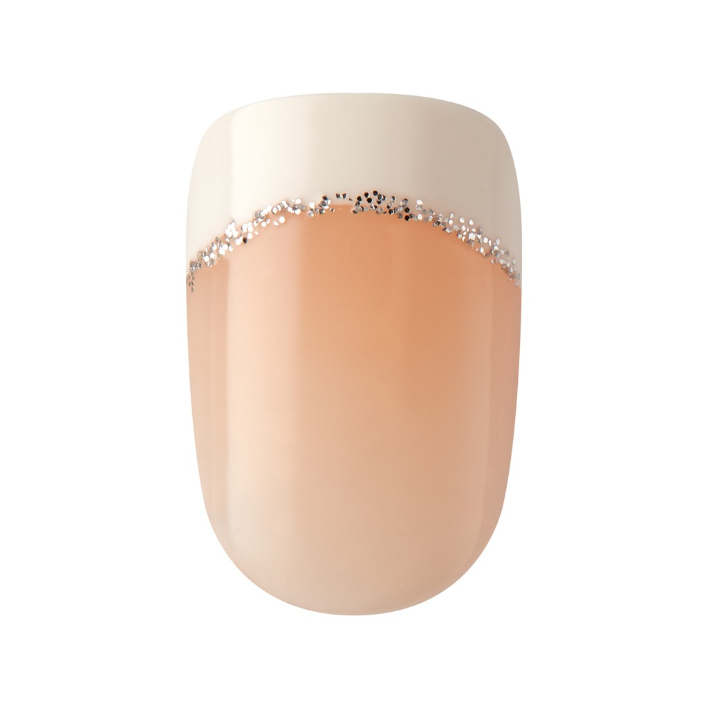 Kiss_ImpressPressOnManicure_BIP020IM_Product2_731509793192_Jun.05.2019_lpr.jpg