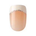 Kiss_ImpressPressOnManicure_BIP020IM_Product2_731509793192_Jun.05.2019_lpr.jpg