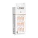 Kiss_ImpressPressOnManicure_IM022_Package_Leftside_731509855869_Apr.15.2021_lpr.jpg