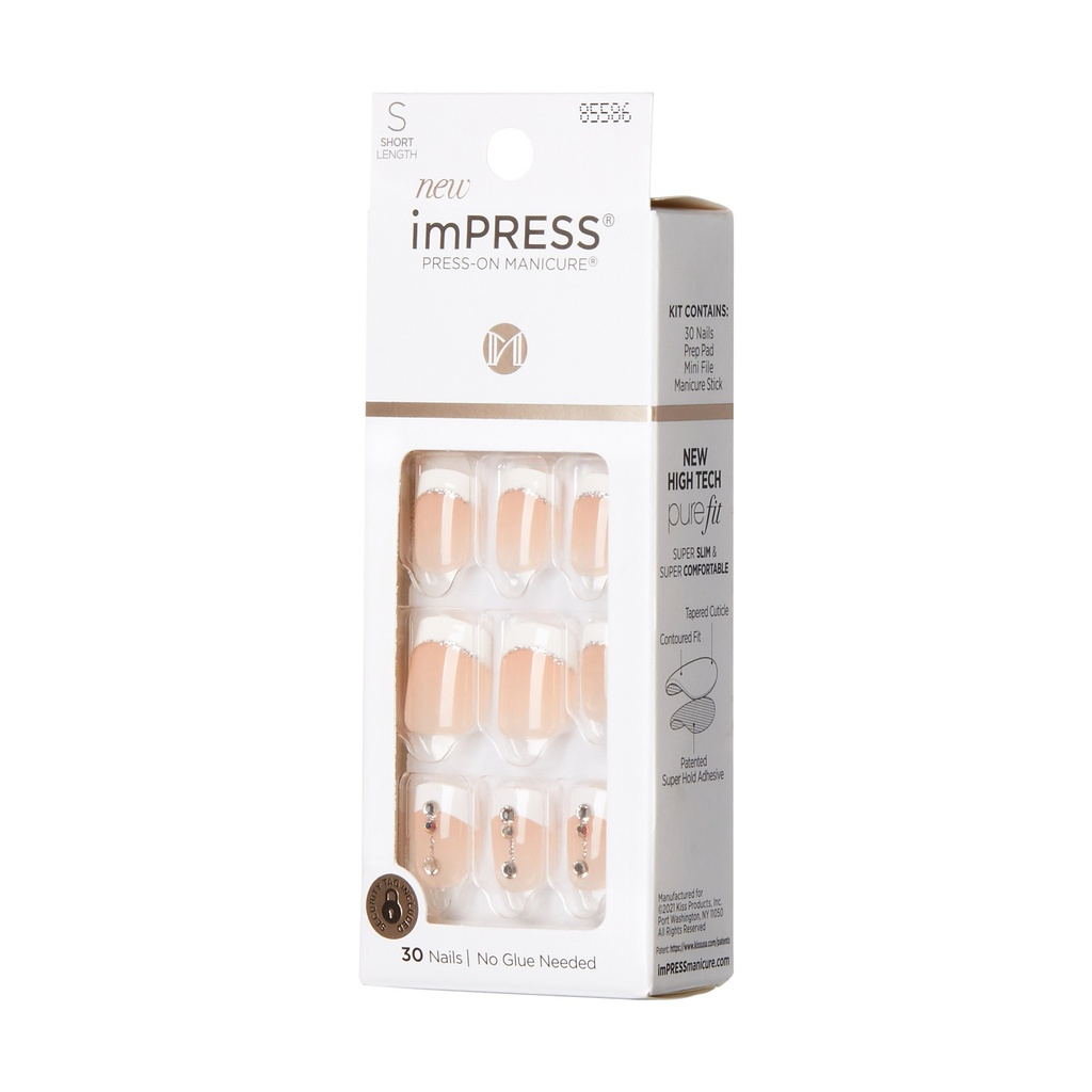 Kiss_ImpressPressOnManicure_IM022_Package_Rightside_731509855869_Apr.15.2021_lpr.jpg
