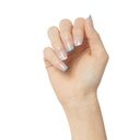 Kiss_IM109X_ImpressPressOnManicure_BareHand_731509895629_Feb.15.2023_web.jpg
