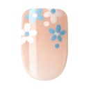 Kiss_IM109X_ImpressPressOnManicure_Product3_731509895629_Feb.20.2023_lpr.jpg