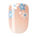 Kiss_IM109X_ImpressPressOnManicure_Product2_731509895629_Feb.20.2023_web.jpg