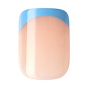 Kiss_IM109X_ImpressPressOnManicure_Product1_731509895629_Feb.20.2023_web.jpg