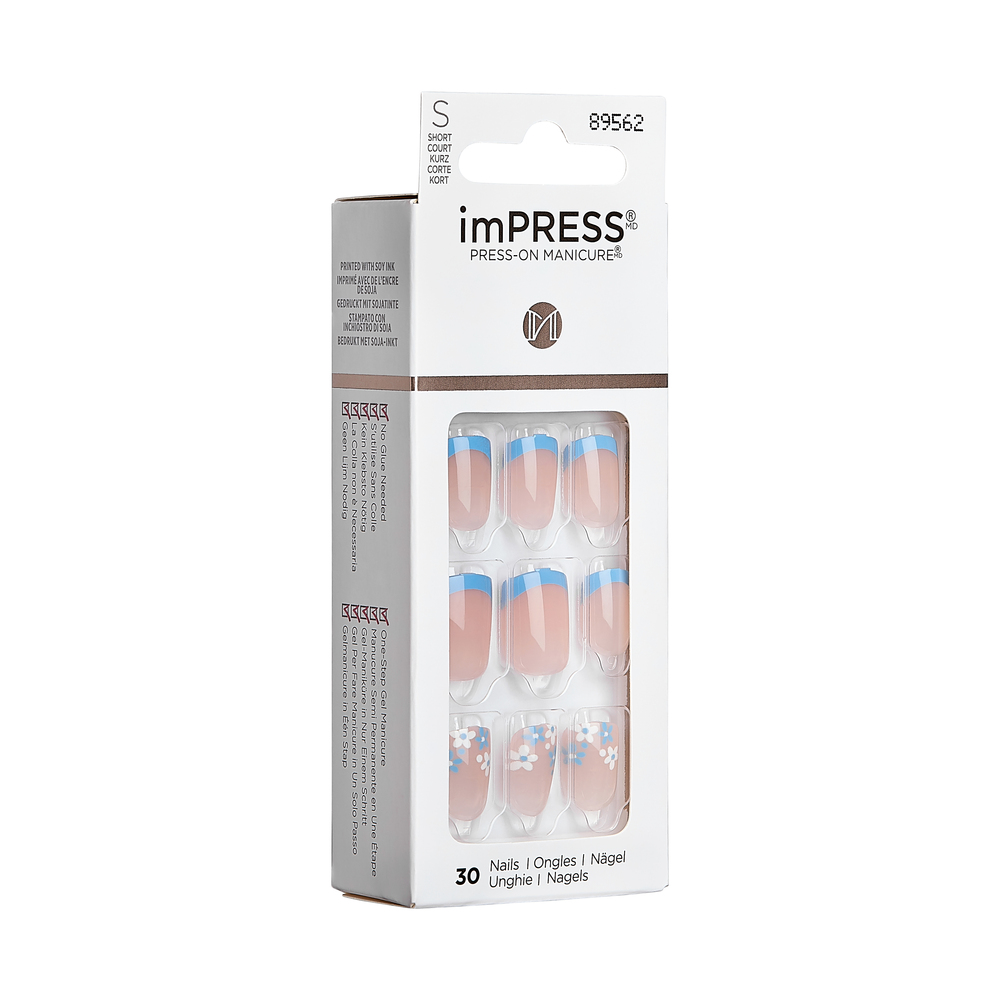 Kiss_IM109X_ImpressPressOnManicure_Package_Leftside_731509895629_Feb.16.2023_web.jpg