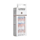 Kiss_IM109X_ImpressPressOnManicure_Package_Leftside_731509895629_Feb.16.2023_web.jpg