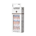 Kiss_IM109X_ImpressPressOnManicure_Package_Rightside_731509895629_Feb.16.2023_web.jpg