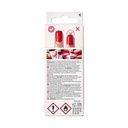 Kiss_IM109X_ImpressPressOnManicure_Package_Back_731509895629_Feb.16.2023_web.jpg