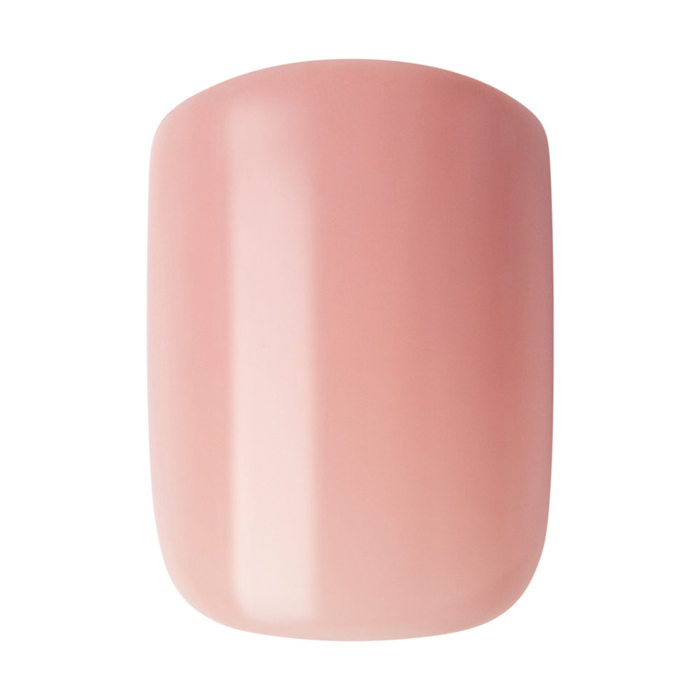 Kiss_IM29C_ImpressPressOnManicure_Product1_31509872897_Mar.22.2022_web.jpg
