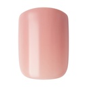 Kiss_IM29C_ImpressPressOnManicure_Product1_31509872897_Mar.22.2022_web.jpg