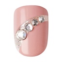 Kiss_IM29C_ImpressPressOnManicure_Product2_31509872897_Mar.22.2022_web.jpg
