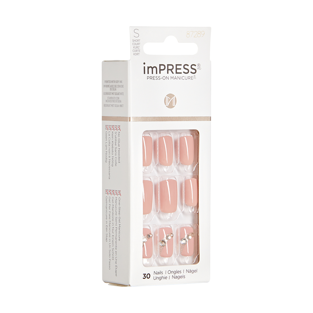 Kiss_IM29C_ImpressPressOnManicure_Package_Leftside_731509872897_Feb.14.2022_web.jpg
