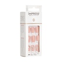 Kiss_IM29C_ImpressPressOnManicure_Package_Leftside_731509872897_Feb.14.2022_web.jpg