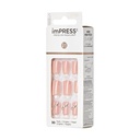 Kiss_IM29C_ImpressPressOnManicure_Package_Rightside_731509872897_Feb.14.2022_web.jpg