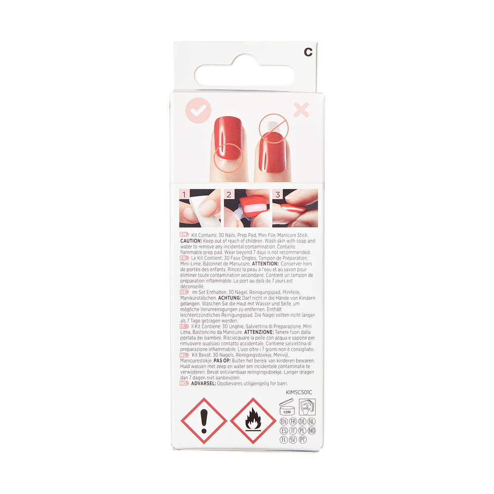 Kiss_IM29C_ImpressPressOnManicure_Package_Back_731509872897_Feb.15.2022_web.jpg