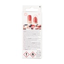 Kiss_IM29C_ImpressPressOnManicure_Package_Back_731509872897_Feb.15.2022_web.jpg